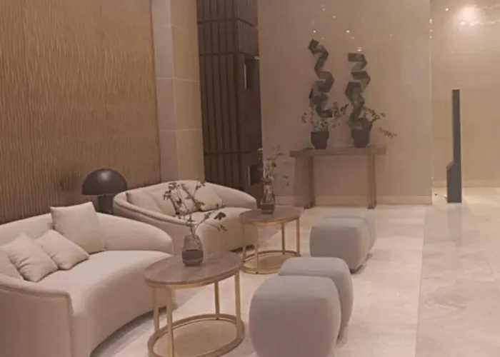Cozy Space At Red Makati Bed & Breakfast *