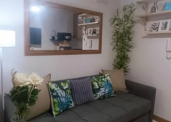 Bed & Breakfast Cozy Space At Red Makati